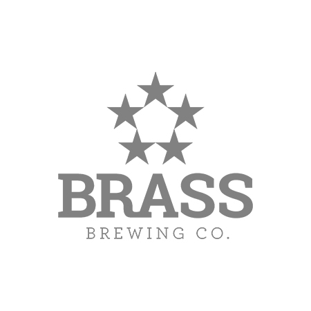 Brass Brewing CO.