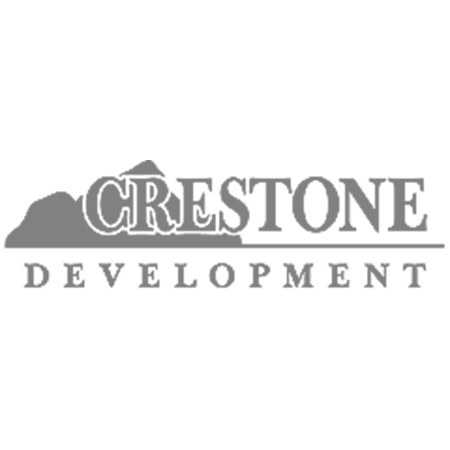 Crestone Development