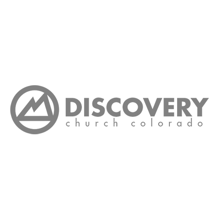 Discovery Church Colorado