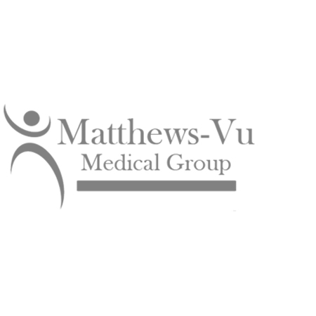 Matthews-Vu Medical Group