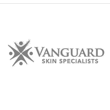 Vanguard Skin Specialists