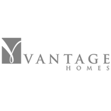 Vantage Homes